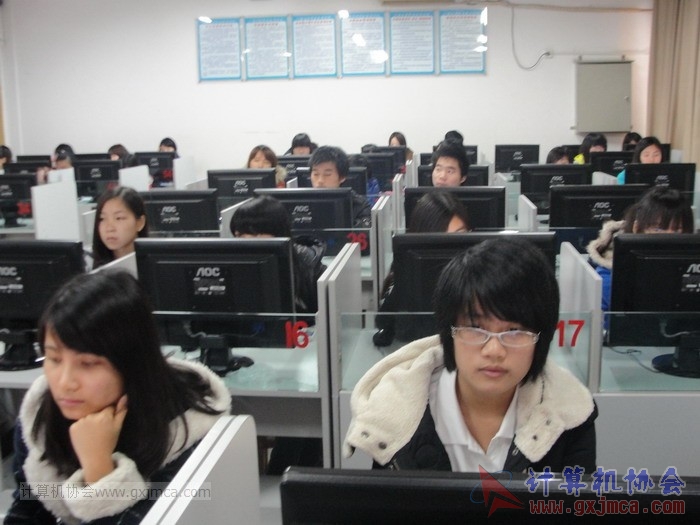121212px20.JPG