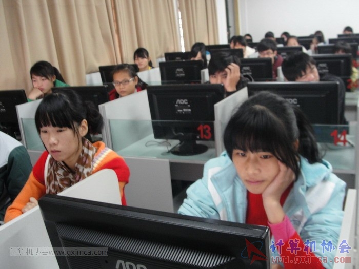 121212px21.JPG