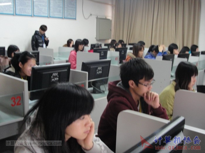 121212px24.JPG