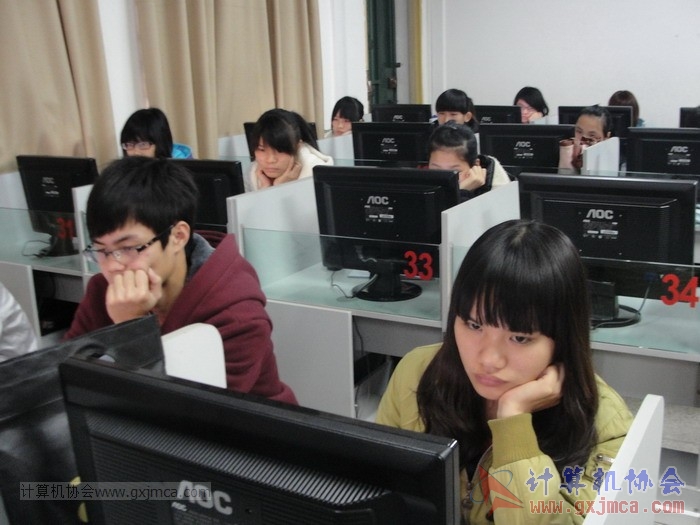 121212px23.JPG