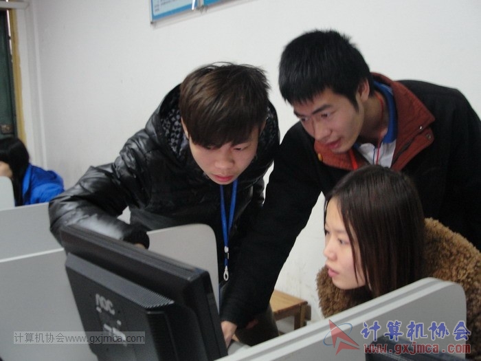 121212px26.JPG