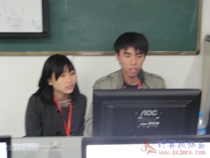121212px27.JPG