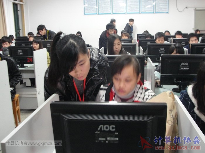 121212px28.JPG