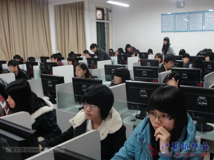 121212px30.JPG