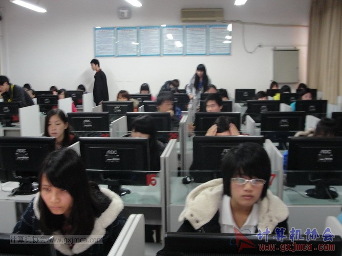 121212px29.JPG