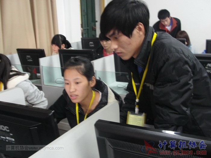 121212px32.JPG