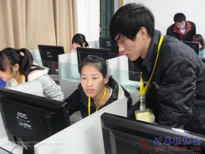 121212px31.JPG