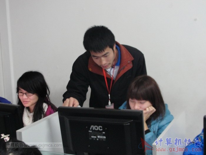 121212px33.JPG