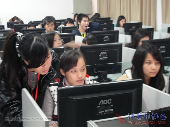 121212px34.JPG