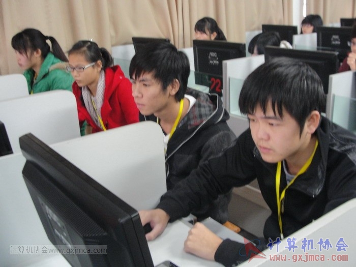 121212px37.JPG