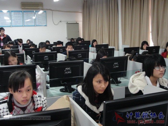 121212px40.JPG