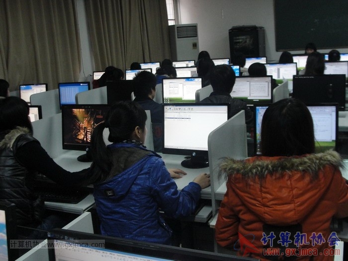 121212px39.JPG