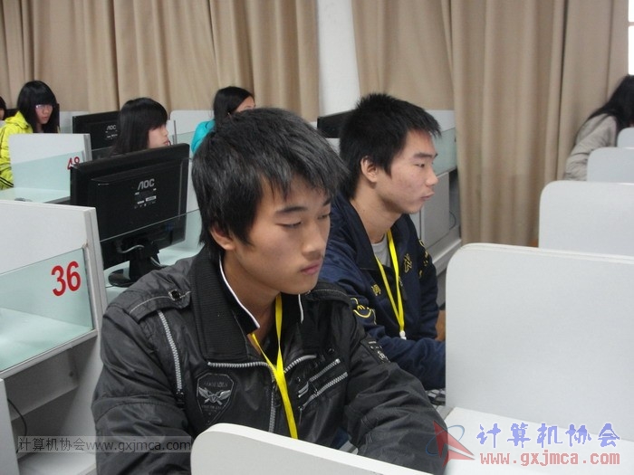 121212px41.JPG