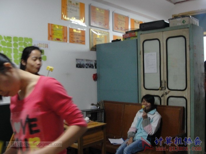 121211cakg02.JPG