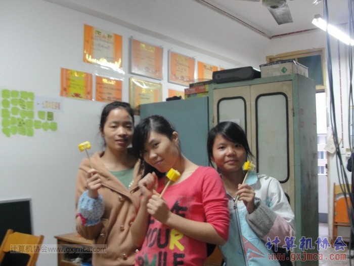 121211cakg03.JPG