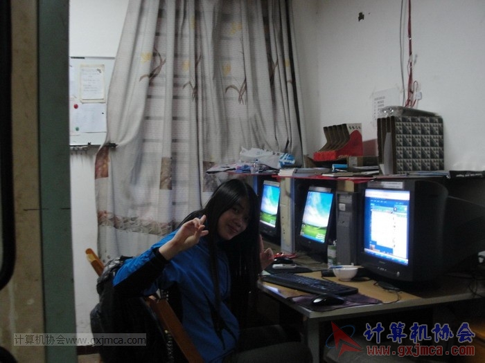 121211cakg06.JPG