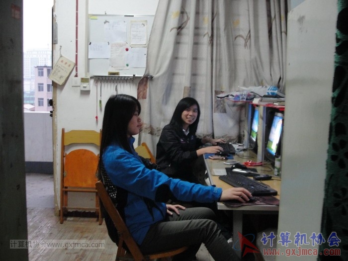 121211cakg13.JPG