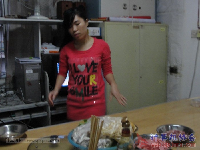 121211cakg16.JPG