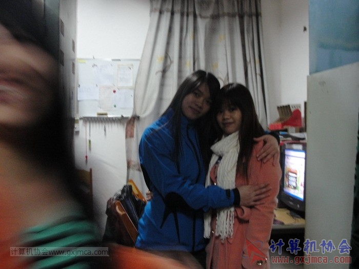 121211cakg24.JPG