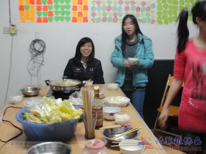 121211cakg26.JPG