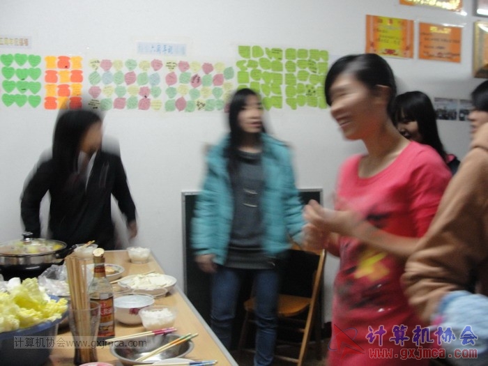121211cakg27.JPG