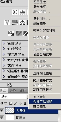 合并可见图层.jpg