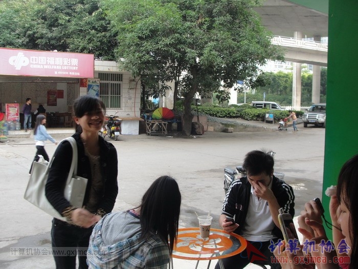 121216wlb006.JPG