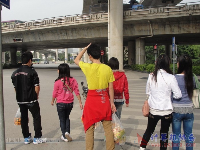 121216wlb010.JPG