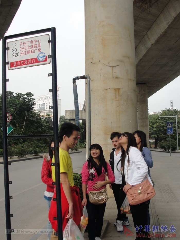 121216wlb012.JPG