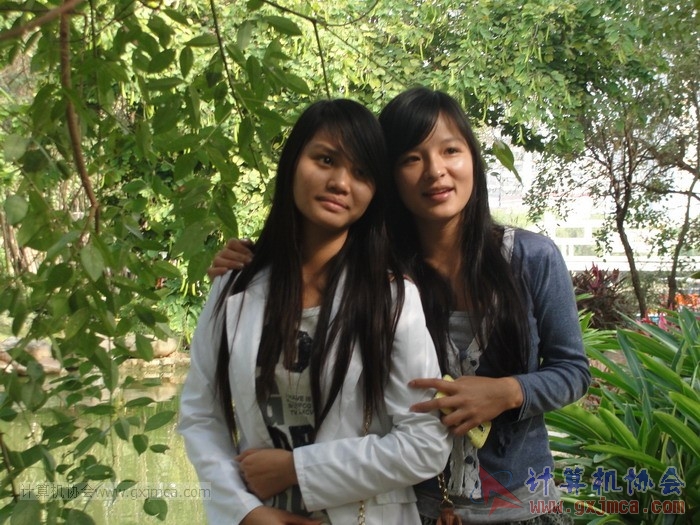 121216wlb023.JPG