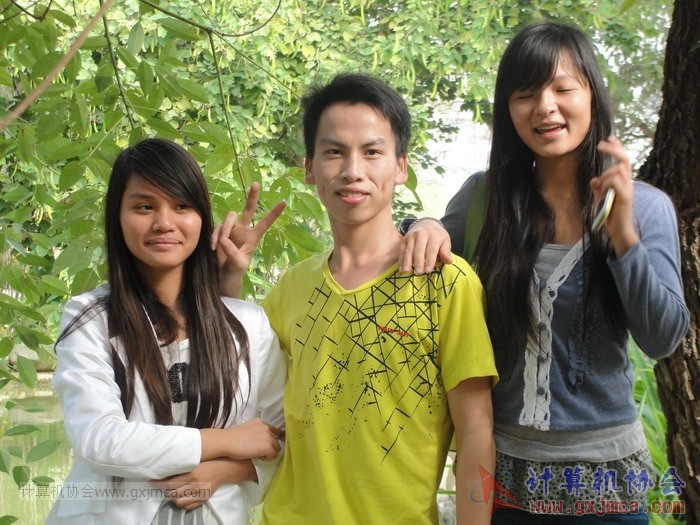 121216wlb024.JPG