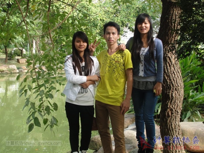 121216wlb025.JPG