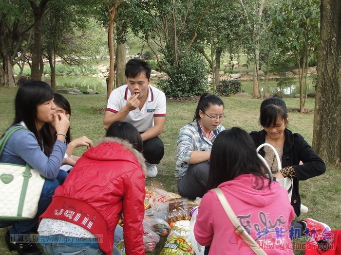 121216wlb033.JPG
