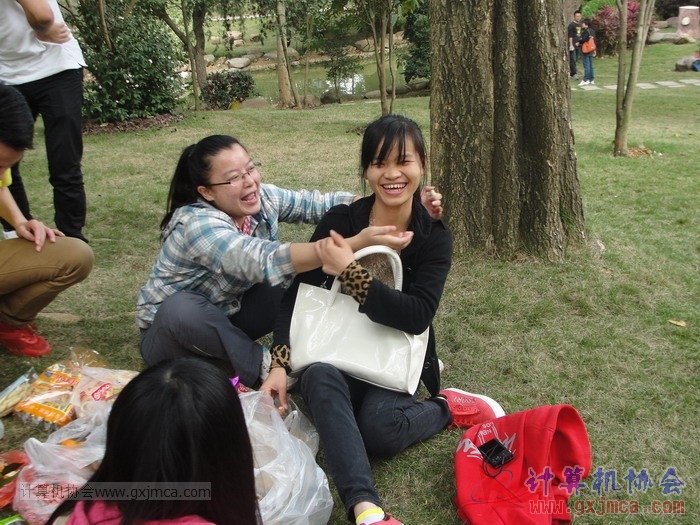 121216wlb034.JPG