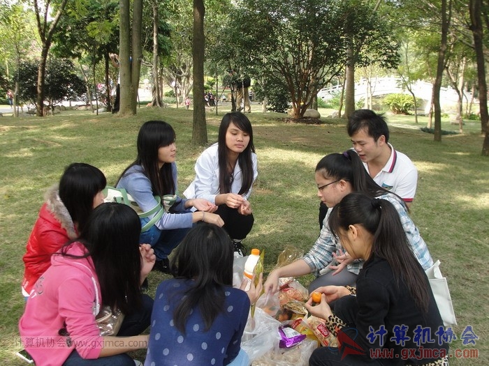 121216wlb037.JPG