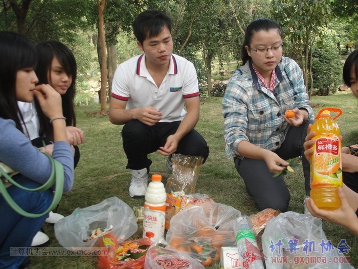 121216wlb039.JPG