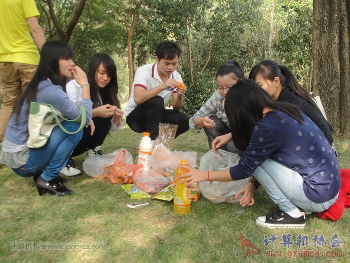 121216wlb041.JPG