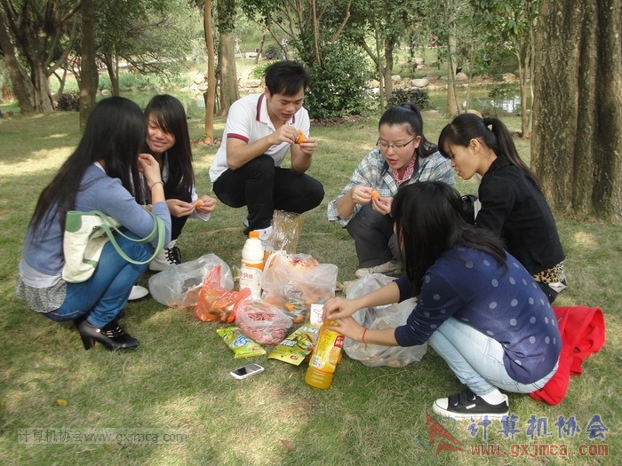 121216wlb040.JPG