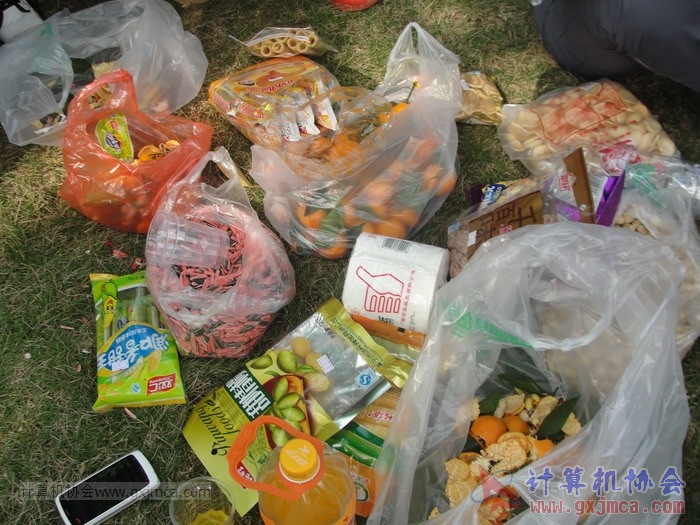 121216wlb044.JPG
