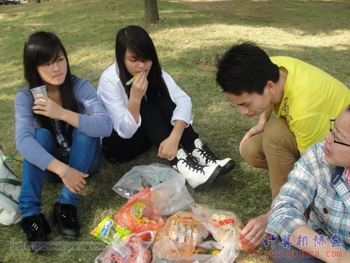 121216wlb049.JPG