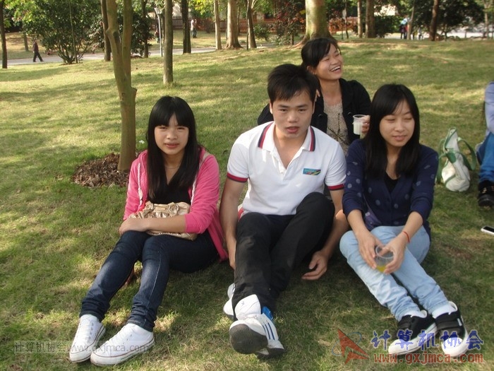 121216wlb048.JPG