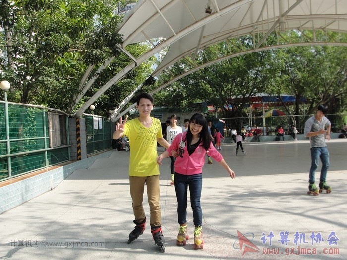 121216wlb064.JPG