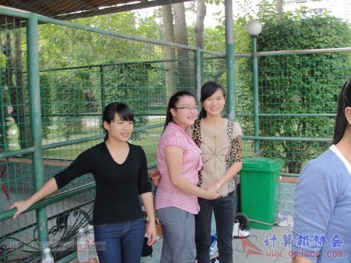 121216wlb068.JPG