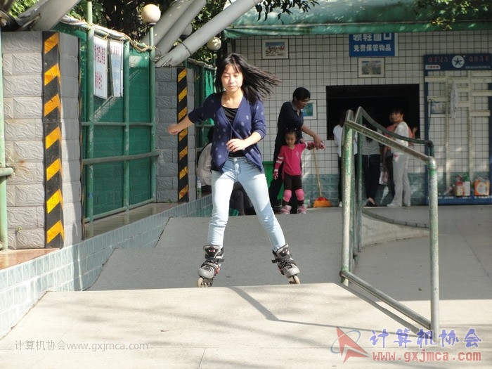 121216wlb077.JPG