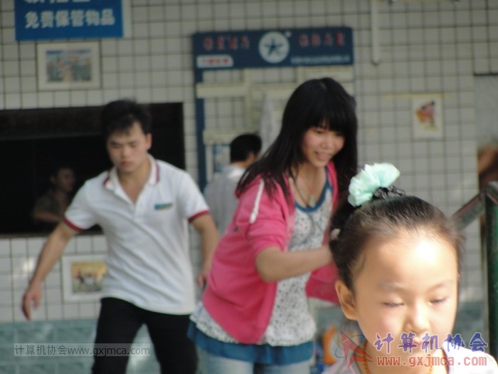 121216wlb078.JPG