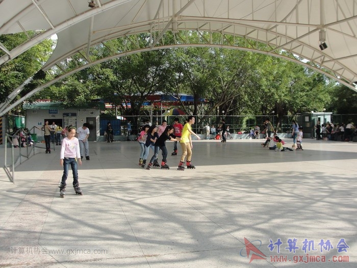 121216wlb076.JPG