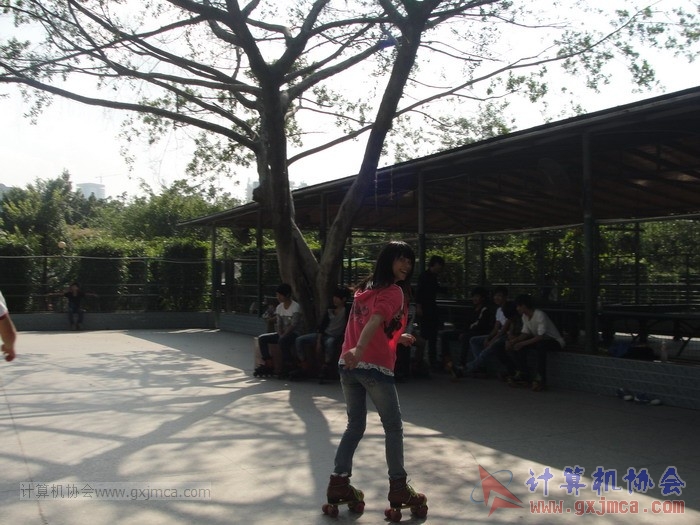 121216wlb080.JPG