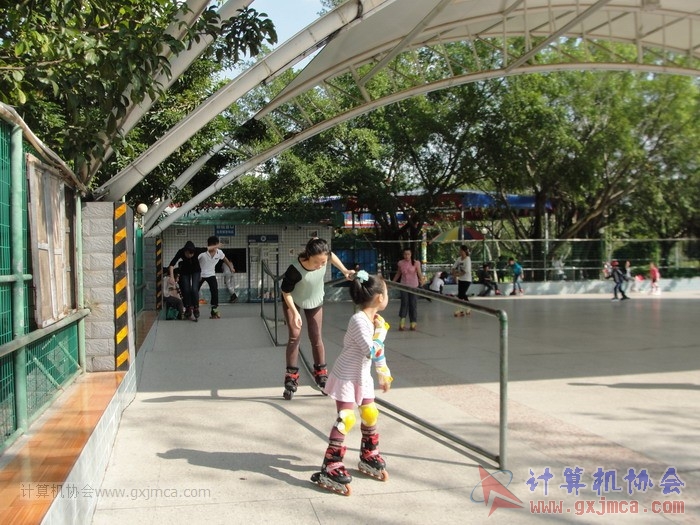 121216wlb079.JPG