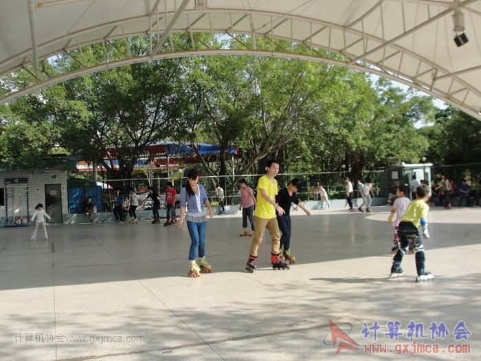 121216wlb083.JPG