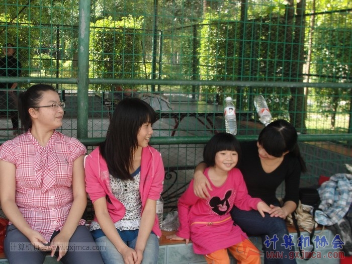 121216wlb098.JPG